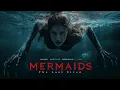 Lagu Invasion Of The Mermaid: The Last Siren | Fantasy | Action / Horror | 2025 Full Movie | English | 4K