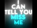 Download Lagu I like the way you kiss me - slowed and reverb / viral lyrical raindrop edit