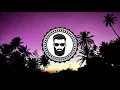 Download Lagu WALK AWAY - Saii Kay (feat. Leonard Kania \u0026 Gabz Kay)