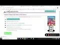 Week 3 Key Concepts and Assignments Overview RACE AND ETHNICITY