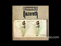 Download Lagu Nazareth - Exercises (Side A)