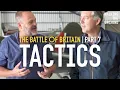 Download Lagu How the RAF Outsmarted the Luftwaffe | Battle of Britain | Part 7