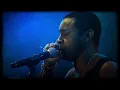 Shaggy - Bridges ft. Chronixx (Official Video)