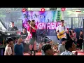 Download Lagu NEVADA MUSIC-SATRU2-YENY YOLANDA-HAPPY PARTY PT ANGIN RIBUT