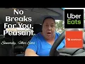 Dashing My Way Out Of Debt Ep 460