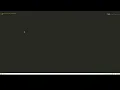 Python Static Code Analysis Finding Security Bugs with Bandit