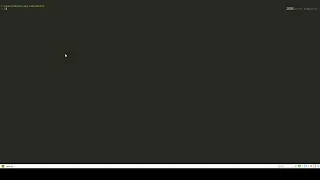 Python Static Code Analysis Finding Security Bugs with Bandit