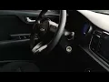 LYV212 KIA RIO