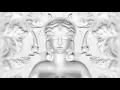 Kanye West The Morning  (Pusha t, Kid cudi,Common,D banj, Raekwon, 2 chainz).mov