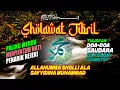 Lagu DOWNLOAD LAGU SHOLAWAT JIBRIL MERDU MP3 | Allahumma Sholli Ala Sayyidina Muhammad
