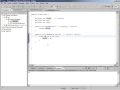 Java 13 Classes and Objects