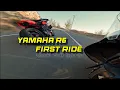 Download Lagu This €5K Bike Just Made My Panigale Cry…