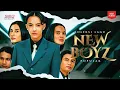 Download Lagu Koleksi Lagu New Boyz Popular 90an (Best Audio)