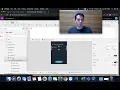 PowerApps Multi-Screen Collection Patch