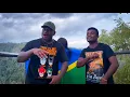 Download Lagu ISLESTON  OFFICIAL VIDEO (SOLOMON MERI) 2025