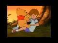 Download Lagu The New Adventures of Winnie the Pooh Intro Multilanguage Part 1 UPDATED