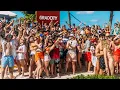 GradCity Nassau Spring Break Recap 2024