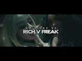 Dfideliz - VIDA LONGA (CLIP OFICIAL)