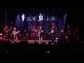 Download Lagu Rebelution - City Life @ Woodward Park 08/30/18