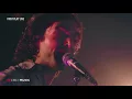The Barr Brothers | Kompromat | First Play Live