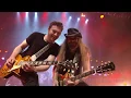 Download Lagu Lynyrd Skynyrd \