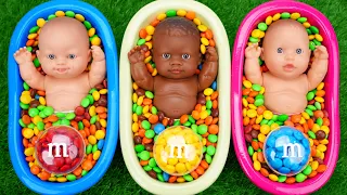 الليلة الأولى ليالي الامتحان الأخيرة ثالثة ثانوي ٢٠٢٥ مع أ محمد صلاح 