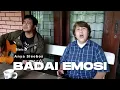 Download Lagu \