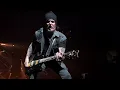Download Lagu Disturbed - Fear