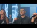 Midian Lima feat. Jairo Bonfim, Jozyanne e André Leono - JESUS MEU GUIA É - Acústico 93 - 2019