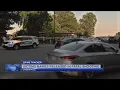 Greenville Police release names of victims in fatal shooting at Chicken Shack