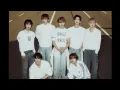 Download Lagu nct dream - when im with you // sped up