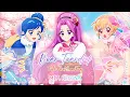 Download Lagu Dear Teardrop ❀ Mia REGINA ✬ Full Lyrics KAN/ROM/ENG ۰۪۪۫۫●۪۫۰