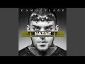 Download Lagu Trauerweide