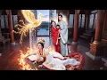 Download Lagu 🔥渣夫假死和外室逍遙快活，誆我爲他們撫養野種！重生回到他假死當天我穿著嫁衣將他釘死棺中，帶走十里紅妝和離，勢力遍佈天下的王爺替我撐腰對我窮追不捨！ #最火短剧