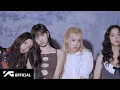 Download Lagu BLACKPINK - ‘The Happiest Girl’ M/V