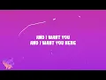 Kat DeLuna - Whine Up ft. Elephant Man