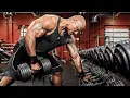 Download Lagu Música Electrónica Motivadora para Hacer Ejercicio 2022 🔋 DWAYNE JOHNSON