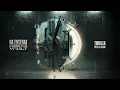 Da Tweekaz vs DJ Isaac - Thriller (Halloween Mix)