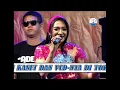 Hujan Gerimis - Merinda Anjani (Adella)
