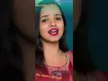 Download Lagu lala lambadi kethema chori// banjara song.s Balakrishna singer sai Sonu Banjara 2025