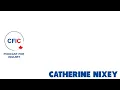 The Christian Destruction of the Classical World with Catherine Nixey