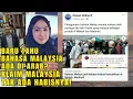 Download Lagu Mengejutkan! Orang Arab Pakai Bahasa Melayu Malaysia! Bukan Bahasa Indonesia.