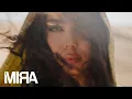Download Lagu MIRA - N-am Sa Te Las (Official Video)