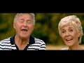 Download Lagu The time of my life - Jan Keizer \u0026 Anny Schilder (original voices of BZN)