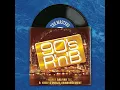 Right Here (Human Nature Duet)