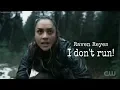 Raven Reyes | Legends Never Die |