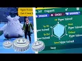 Where To Buy BOTTLE CAPS and HYPER TRAIN Pokemon Scarlet and Violet