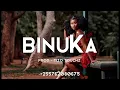 Download Lagu Bongo Fleva x Dance Hall x AfroZouk Instrumental Type Beat - Binuka