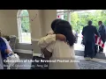 Celebration of Life for Reverend Preston Jones
