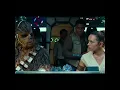 Video di Teaser - Star Wars: L'Ascesa di Skywalker
